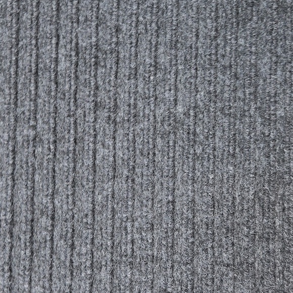 Gray Foldable Pet RAMP And Very Sturdy, Brand New - Picture 6 of 9